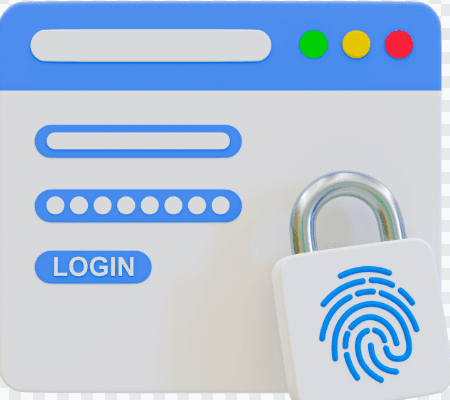 Authentication System