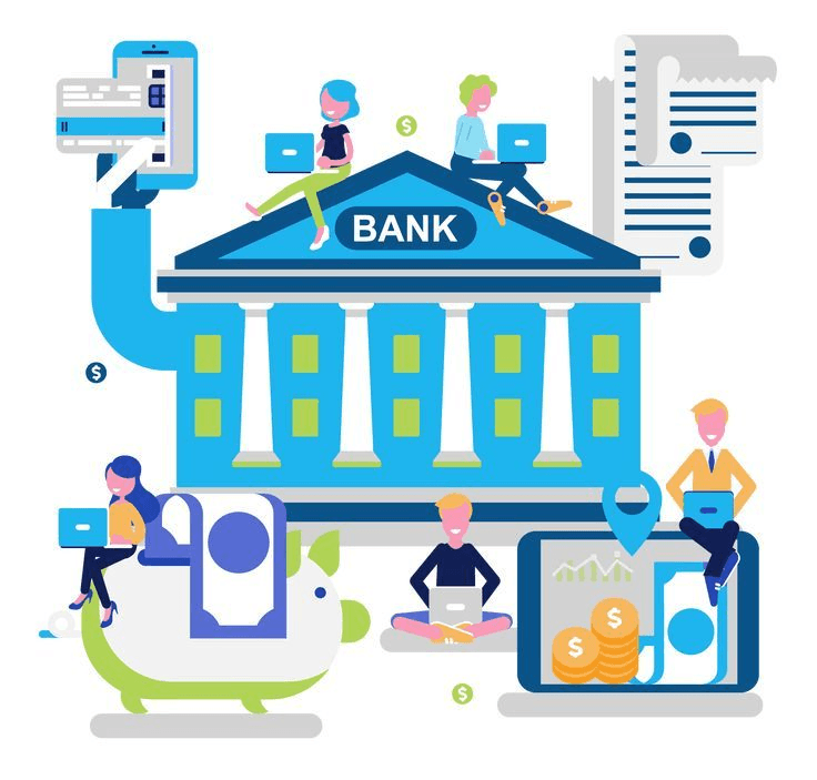 Banking Management System